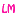 Favicon of http://www.lovemessage.org/