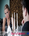 Dating Etiquette