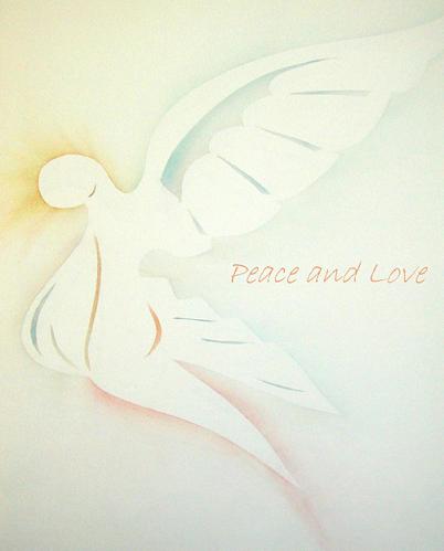 love e-card 10
